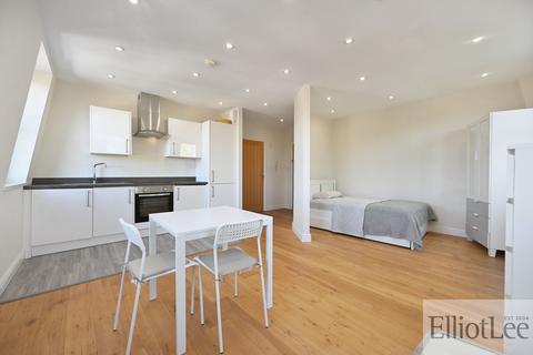 undefined, Cavendish Avenue, Harrow HA1