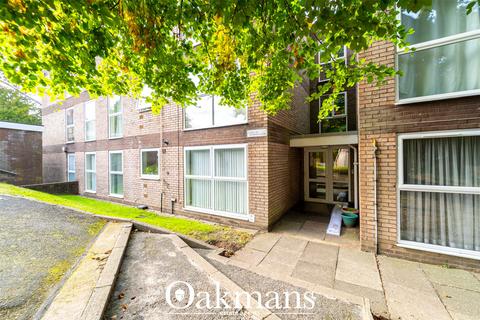undefined, Seymour Close, Selly Park, Birmingham, B29