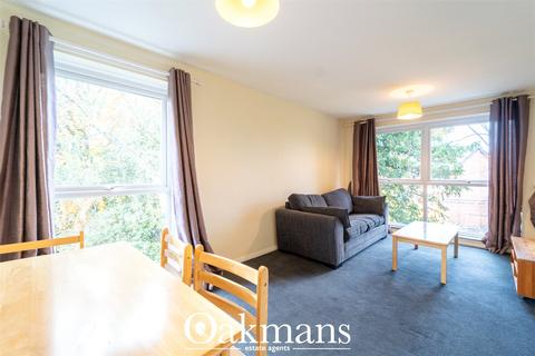undefined, Seymour Close, Selly Park, Birmingham, B29