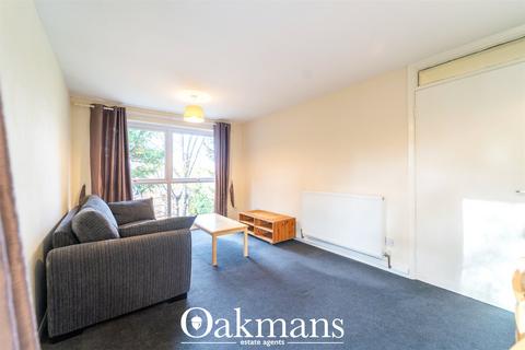 undefined, Seymour Close, Selly Park, Birmingham, B29