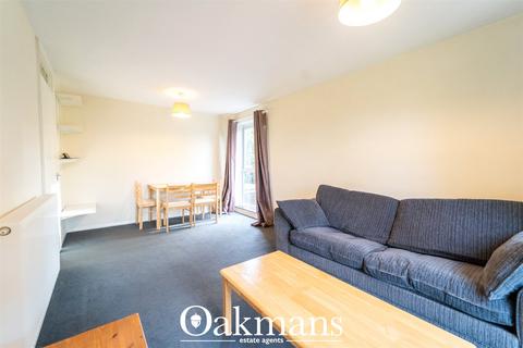 undefined, Seymour Close, Selly Park, Birmingham, B29