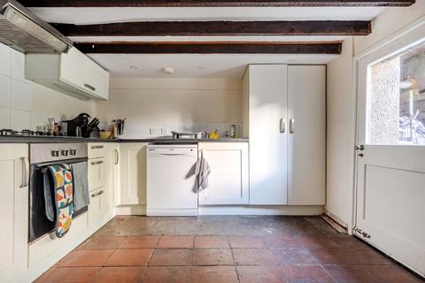 undefined, Windsor Terrace, Bristol BS3