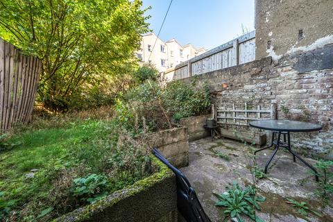 undefined, Windsor Terrace, Bristol BS3