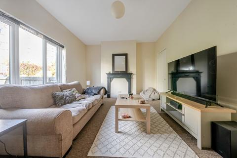 3 bedroom terraced house for sale, Windsor Terrace, Bristol BS3