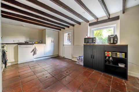 3 bedroom terraced house for sale, Windsor Terrace, Bristol BS3