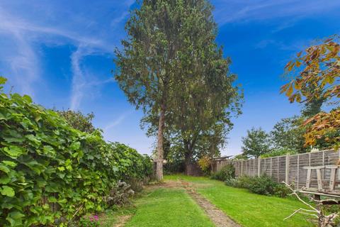 undefined, Ashbrook Road, Old Windsor, Berkshire, SL4