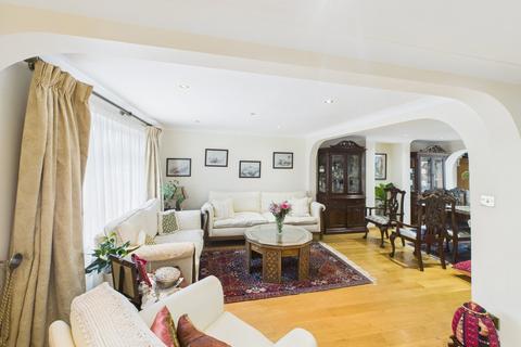 undefined, Ashbrook Road, Old Windsor, Berkshire, SL4