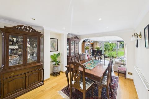 undefined, Ashbrook Road, Old Windsor, Berkshire, SL4