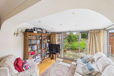 undefined, Ashbrook Road, Old Windsor, Berkshire, SL4