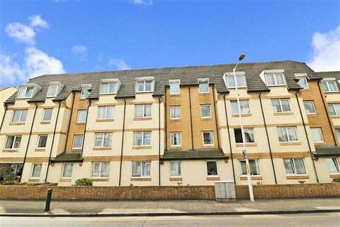 undefined, 9 Homevale House, High Street CT20
