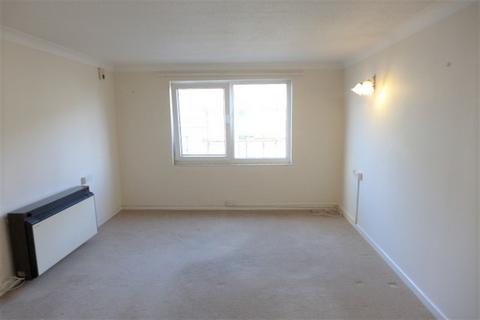 undefined, 9 Homevale House, High Street CT20