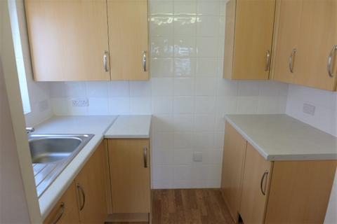 undefined, 9 Homevale House, High Street CT20