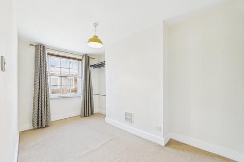 undefined, Bridge Street, Worcester, Worcestershire, WR1