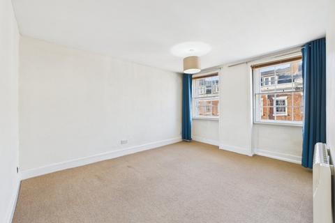 undefined, Bridge Street, Worcester, Worcestershire, WR1