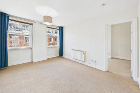 undefined, Bridge Street, Worcester, Worcestershire, WR1