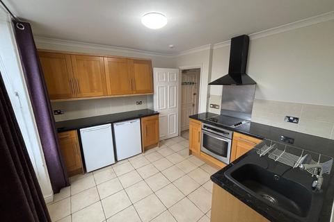 undefined, Bridge Street, Worcester, Worcestershire, WR1