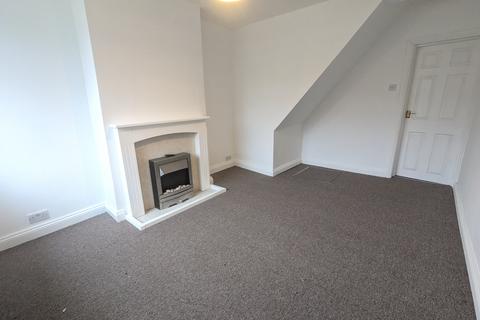 undefined, Stuart Street, Grantham, NG31