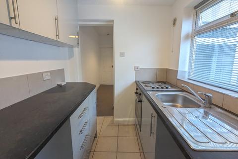 undefined, Stuart Street, Grantham, NG31