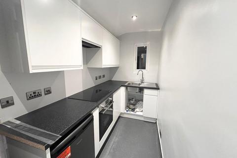 undefined, Station Road,  Twyford,  RG10