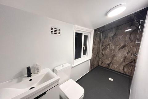 undefined, Station Road,  Twyford,  RG10