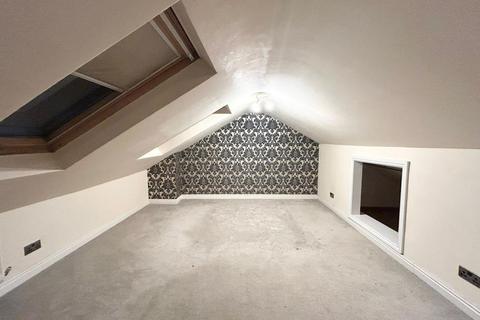 undefined, Station Road,  Twyford,  RG10