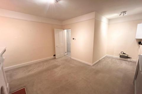 undefined, Station Road,  Twyford,  RG10