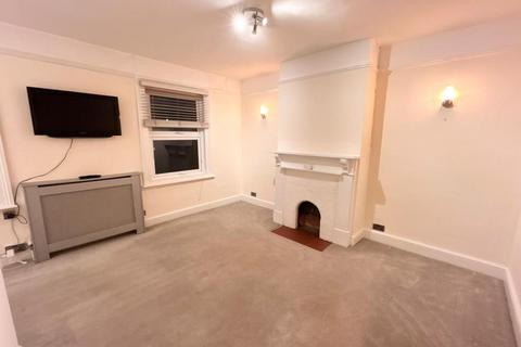 undefined, Station Road,  Twyford,  RG10