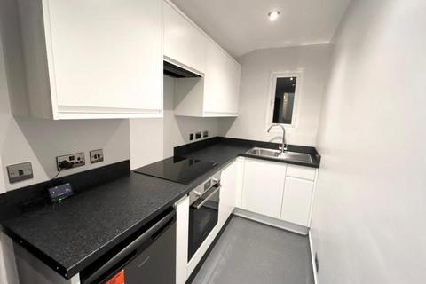 undefined, Station Road,  Twyford,  RG10