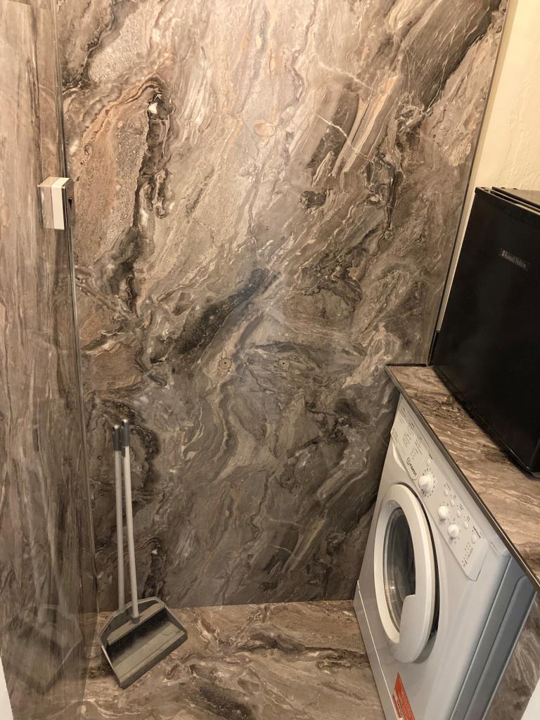 Cupboard
