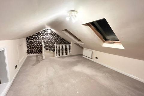 undefined, Station Road,  Twyford,  RG10