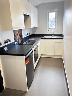 undefined, Station Road,  Twyford,  RG10