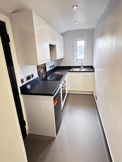 undefined, Station Road,  Twyford,  RG10