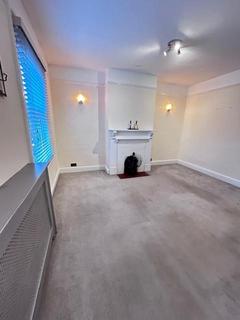 undefined, Station Road,  Twyford,  RG10