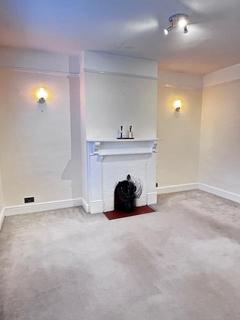 undefined, Station Road,  Twyford,  RG10