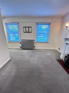 undefined, Station Road,  Twyford,  RG10