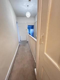 undefined, Station Road,  Twyford,  RG10