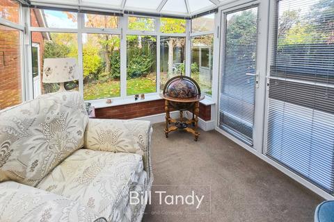 undefined, Agincourt Road, Lichfield, WS14