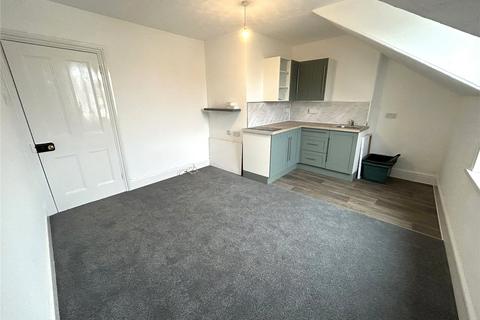 undefined, Silver Street, Tiverton, Devon, EX16