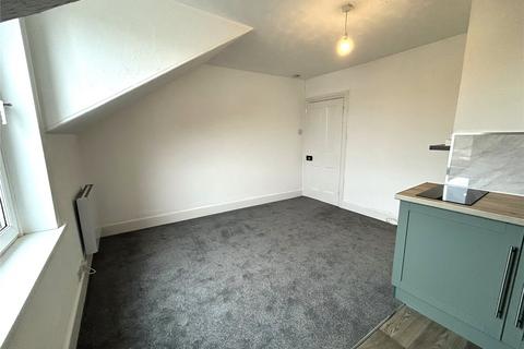 undefined, Silver Street, Tiverton, Devon, EX16