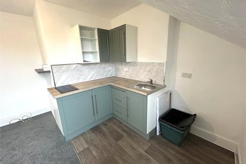 undefined, Silver Street, Tiverton, Devon, EX16