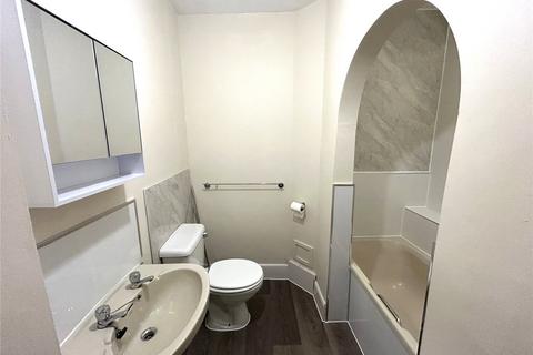 undefined, Silver Street, Tiverton, Devon, EX16