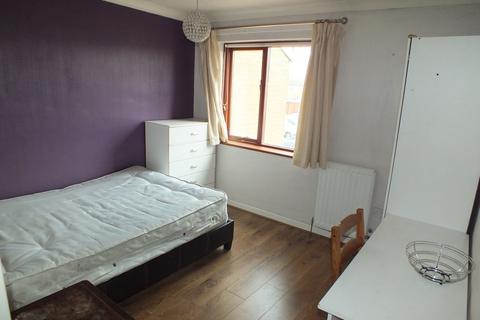 1 bedroom in a house share to rent, Brooks Croft, Birmingham B35