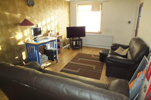 1 bedroom in a house share to rent, Brooks Croft, Birmingham B35