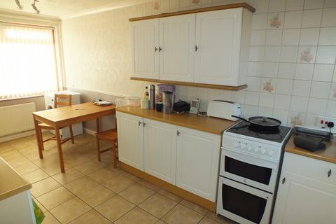 1 bedroom in a house share to rent, Brooks Croft, Birmingham B35