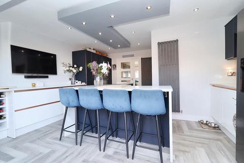59 Applegarth, Coulby Newham, Middlesbrough, TS8 0UY