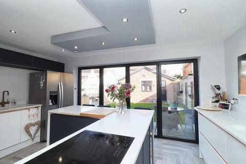 59 Applegarth, Coulby Newham, Middlesbrough, TS8 0UY