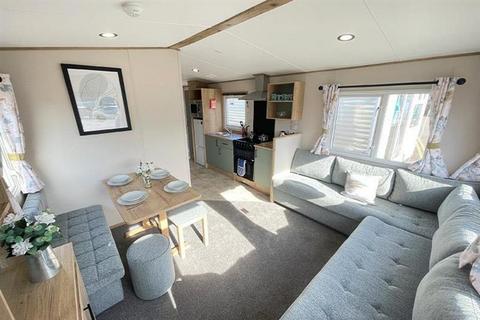 undefined, A.B.I Coworth Cleethorpes Pearl Holiday Park, Cleethorpes DN36
