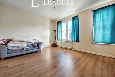 undefined, Victoria Avenue, Southend-on-Sea, Essex, SS2