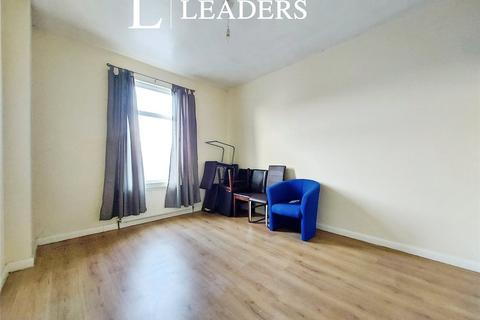 undefined, Victoria Avenue, Southend-on-Sea, Essex, SS2