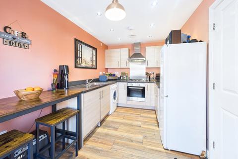 undefined, Glenridding Close, Low Fell, NE9